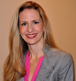 Assistant Professor Tiffany Champagne-Langabeer, PhD Assistant Professor Tiffany Champagne-Langabeer, PhD